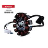 NAVi 110 Genuine OEM Honda Stator