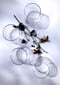 Image of Set 4 Spin Glasses