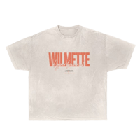 Image 2 of Hyperfocused Tee