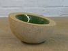 Angled Bowl 