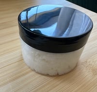 Image 3 of Sugar Scrub for Dry or Oily Skin