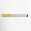 CLOPE1  - CERAMIQUE