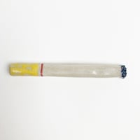 Image 1 of CLOPE1  - CERAMIQUE