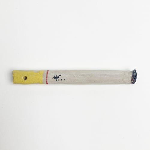 CLOPE1 - CERAMIQUE Image 2