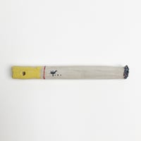 Image 2 of CLOPE1  - CERAMIQUE