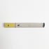 CLOPE1  - CERAMIQUE Image 2