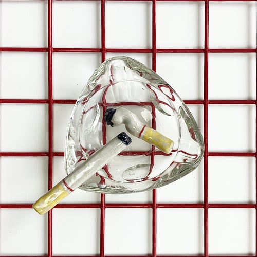 CLOPE1 - CERAMIQUE Image 3