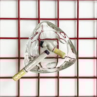 Image 3 of CLOPE1  - CERAMIQUE