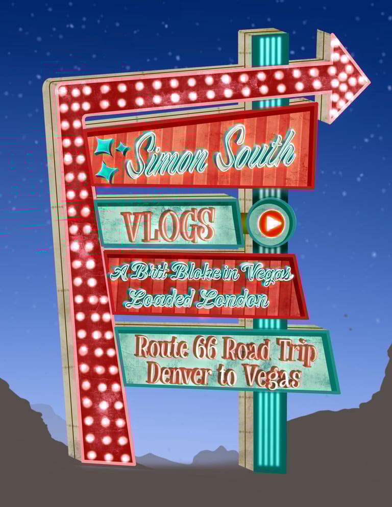 Custom Greeting Card Image 2
