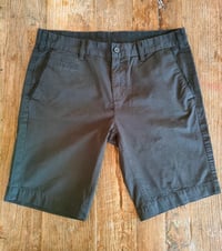 Image 1 of Bermudas Ert Chino Whased Tie