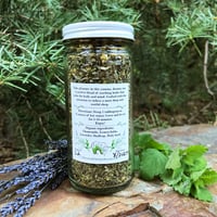Image 3 of Sleepy Bear | organic herbal tea