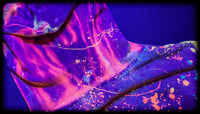 Image 13 of UV DRiPP High crop Hoodie (Large)