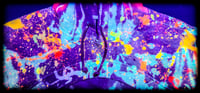 Image 7 of UV DRiPP High crop Hoodie (Large)
