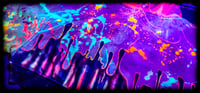 Image 10 of UV DRiPP High crop Hoodie (Large)