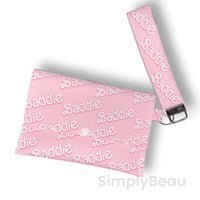 Baddie Pouch