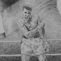 Image 3 of Muhammad Ali