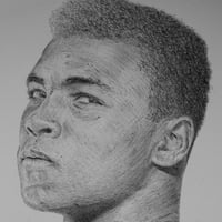 Image 4 of Muhammad Ali