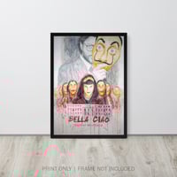 Image 2 of Bella Ciao