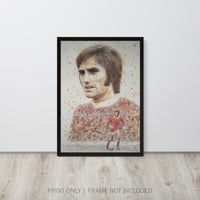 Image 2 of George Best