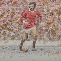 Image 4 of George Best