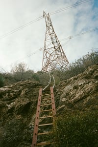 Image 4 of FANTASYLAND II