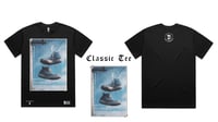 Image 3 of Hood Clothing - Classic Tee