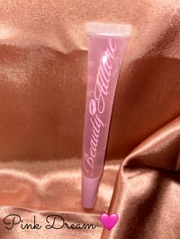 Image 3 of Alluring Glosses