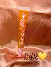 Image 4 of Alluring Glosses