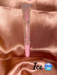 Image 5 of Alluring Glosses