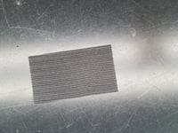 Image 4 of Morale Patches