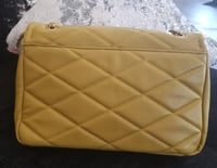 Image 2 of Y purse
