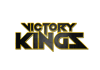 Victory Kings 2024 | Saturday 23rd November 2024 | Beecroft Hall in the Oxford Academy | Oxford
