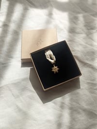 Image 2 of Steren Star Charm