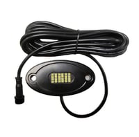 Image 1 of HIGH INTENSITY 24 LED ROCK LIGHT KIT