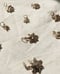 Image of Steren Star Charm