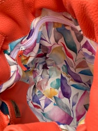 Image 3 of Silvia