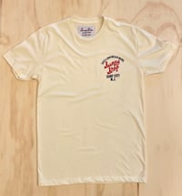 Image 1 of House Sunny Tee 