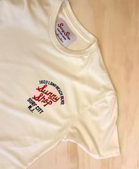 Image 2 of House Sunny Tee 