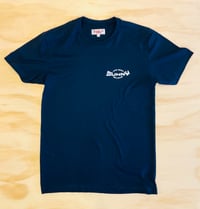 Image 1 of Sunny Squeeze Tee 