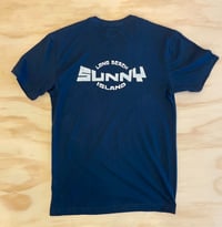 Image 2 of Sunny Squeeze Tee 