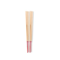 Image 1 of Badr Incense Sticks