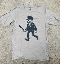 Image 2 of Cop - t-shirt