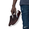 Men’s PrimeTime slip-on canvas shoes