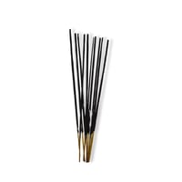 Image 1 of Zam Zam Incense Sticks