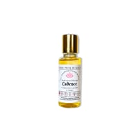 Image 1 of Cadence Body Oil