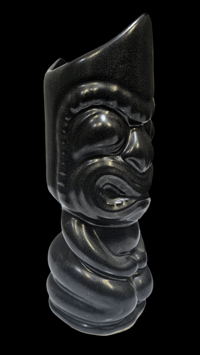 Image 2 of Vintage OMC Husband Killer Island Chief FREE SHIPPING 
