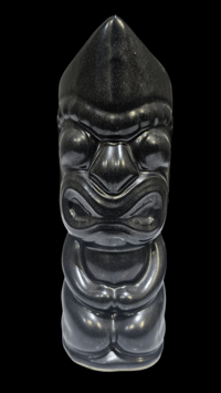Image 1 of Vintage OMC Husband Killer Island Chief FREE SHIPPING 