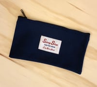 Image 2 of Sunny Pouch 