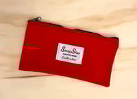 Image 3 of Sunny Pouch 