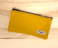 Image 4 of Sunny Pouch 